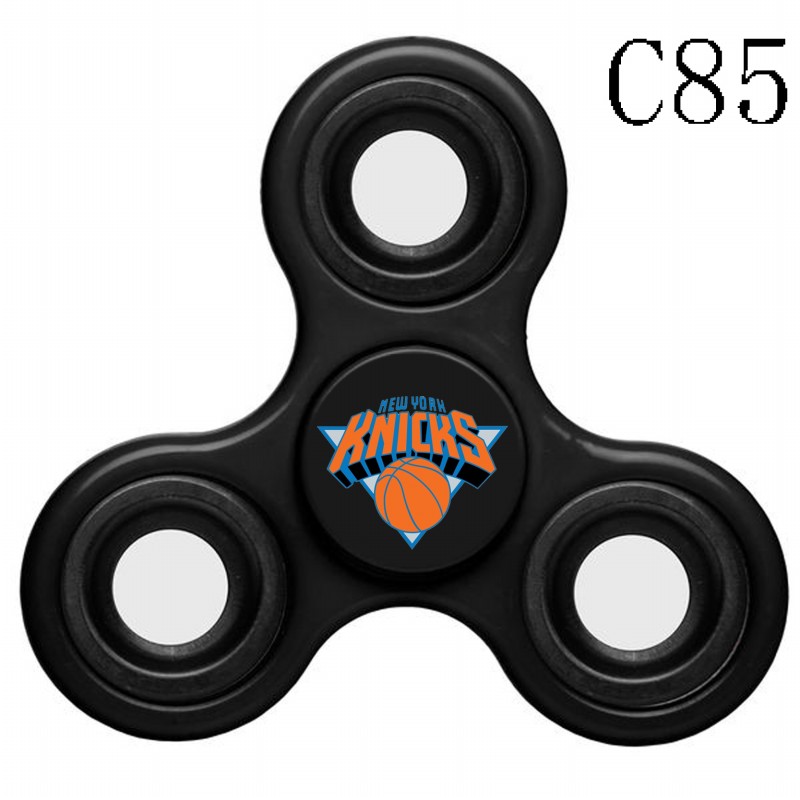 basketball 3 way fidget spinner-061
